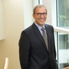 Leonard Schlesinger avatar image