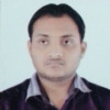 Madhurendra Kumar avatar image