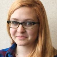 Emma Funk avatar image