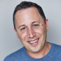 Doug Gordon avatar image