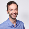 Matt Diederichs avatar image