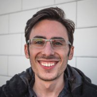 Brian Schulman avatar image