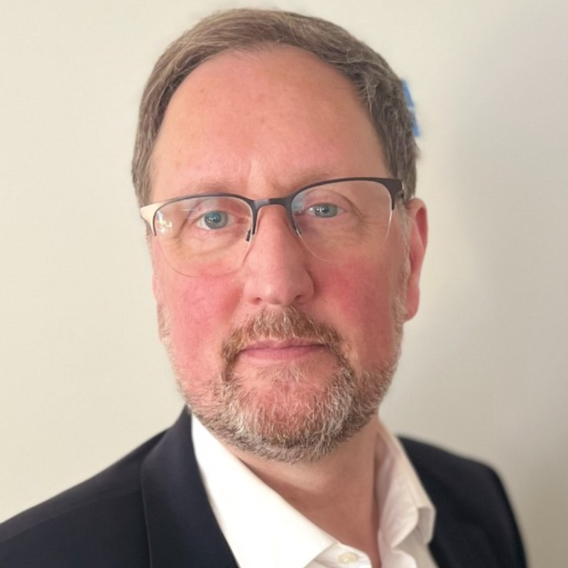 Bryan Doyle avatar image