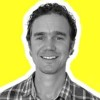 Pepijn van der Krogt avatar image