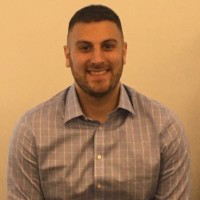 Christopher Parise avatar image