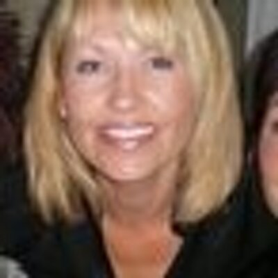 Kate Everett avatar image