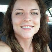 Brenda Regan avatar image