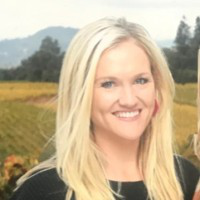 Courtney Hillard avatar image