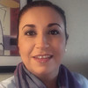 Gema Gamboa avatar image