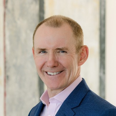 Brad Murdoch avatar image