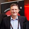 Stuart Sanderson avatar image