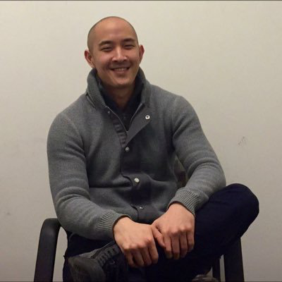 Scott Liang avatar image