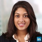 Ashna VZ avatar image