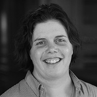 Allison Gans avatar image