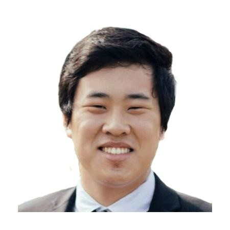 Tony Wang avatar image