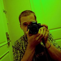 Rob Herling avatar image