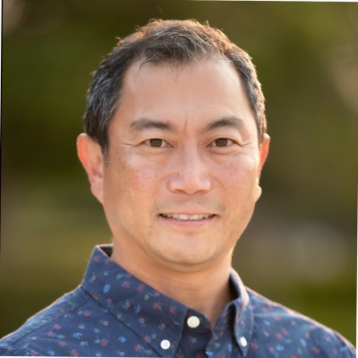 Hiroto Sato avatar image