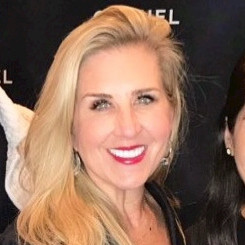 Jennifer Robinson avatar image