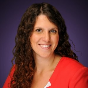 Becca Schwartz avatar image