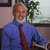 Larry Cooley avatar image