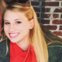 Keller Perry avatar image