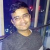 Vikas Kumar Gupta avatar image