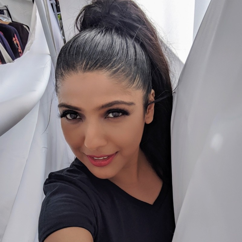 Ankita Sinha avatar image