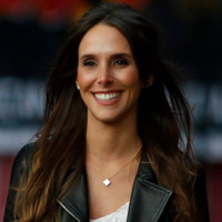 Tanya Prive avatar image