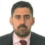 Luis Casasnovas avatar image