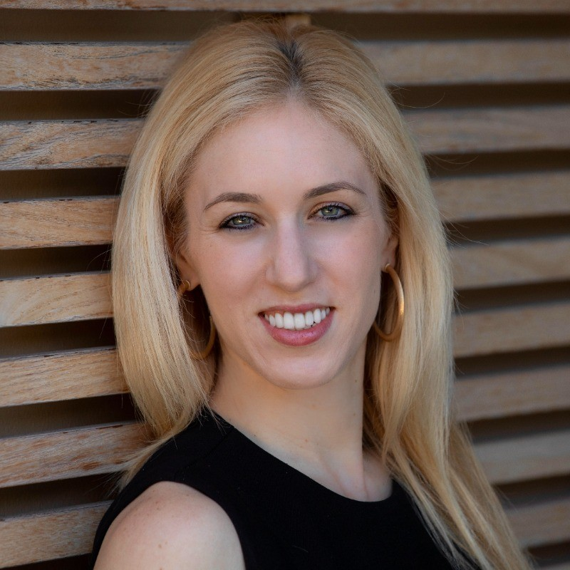 Jordan Micek avatar image