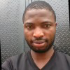 Adebayo Fakayode avatar image