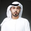 Ahmed Alzaabi avatar image