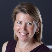 Ashley Johnson avatar image