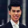 Profile Image for Hung Dinh