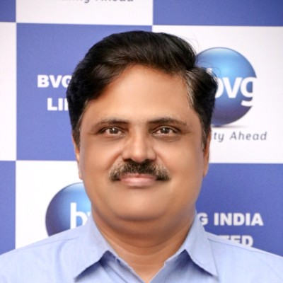 Ravi Ghate avatar image