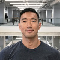 Eric Manago avatar image