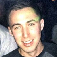 Eric Battin avatar image