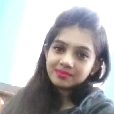 Kiran Yadav avatar image