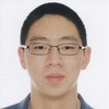 Dennis Chu avatar image