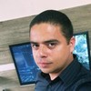 Fabio de Souza Mendes avatar image