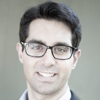 Frederic Nabki avatar image