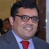 Profile Image for Seshadrinathan "Nathan" Krishnan, FCA, CFA