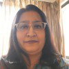 Yogita Makwana avatar image
