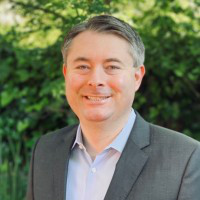 Matthew Krensky avatar image