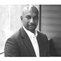 Cameron Jones avatar image