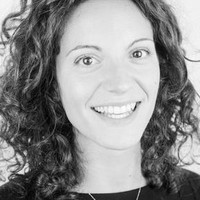 Lorenza Geronimo avatar image