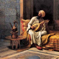 Nicola Carpentieri avatar image