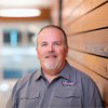 Dan Walker avatar image