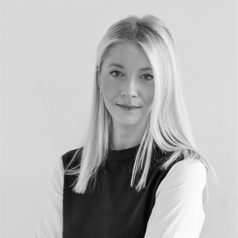 Laura Anthony avatar image