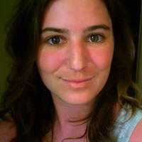 Shelby Golan avatar image